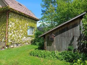 Prodej rodinného domu, Chotěboř, 108 m2