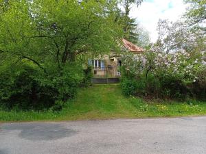 Prodej rodinného domu, Chotěboř, 108 m2