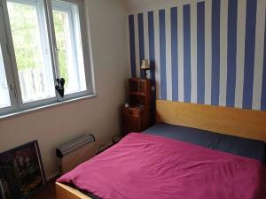 Prodej rodinného domu, Chotěboř, 108 m2