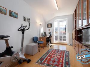 Prodej rodinného domu, Raduň, 9. května, 220 m2