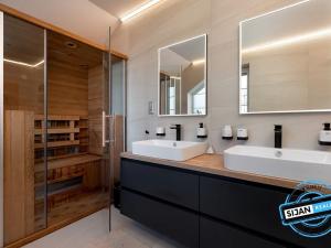 Prodej rodinného domu, Raduň, 9. května, 220 m2