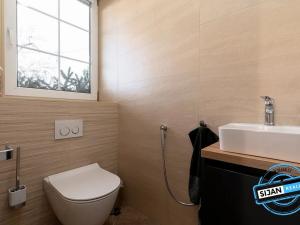 Prodej rodinného domu, Raduň, 9. května, 220 m2