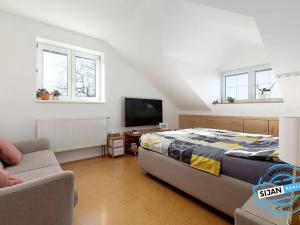 Prodej rodinného domu, Raduň, 9. května, 220 m2
