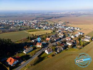 Prodej rodinného domu, Raduň, 9. května, 220 m2