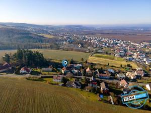 Prodej rodinného domu, Raduň, 9. května, 220 m2