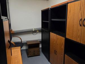 Pronájem bytu 2+kk, Praha - Hostivař, Kozinovo náměstí, 59 m2