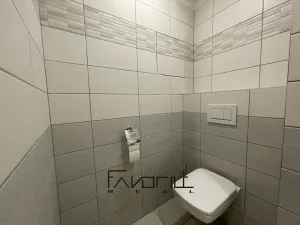 Pronájem bytu 2+kk, Ostrava, Pavlovova, 45 m2