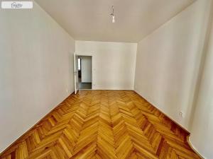 Pronájem bytu 3+1, Brno - Brno-město, Poštovská, 77 m2