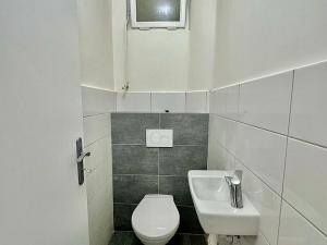 Pronájem bytu 3+1, Brno - Brno-město, Poštovská, 77 m2