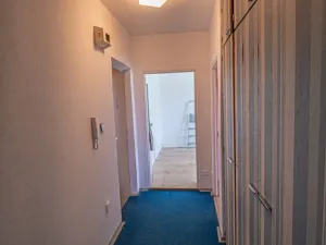 Prodej bytu 2+1, Ostrava, Jugoslávská, 53 m2