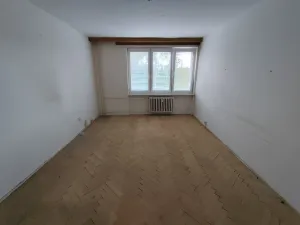 Prodej bytu 2+1, Ostrava, Jugoslávská, 53 m2