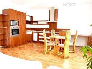Pronájem bytu 2+kk, Varnsdorf, Kostelní, 47 m2