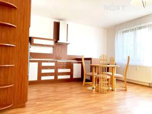 Pronájem bytu 2+kk, Varnsdorf, Kostelní, 47 m2