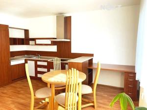 Pronájem bytu 2+kk, Varnsdorf, Kostelní, 47 m2
