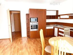 Pronájem bytu 2+kk, Varnsdorf, Kostelní, 47 m2