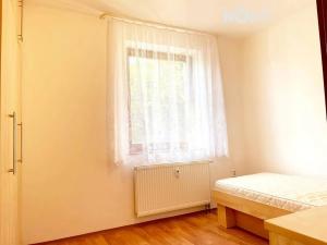 Pronájem bytu 2+kk, Varnsdorf, Kostelní, 47 m2