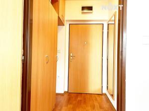 Pronájem bytu 2+kk, Varnsdorf, Kostelní, 47 m2