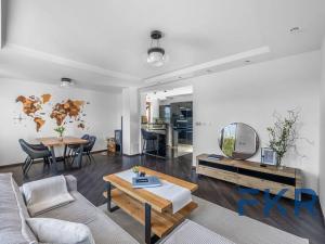 Prodej rodinného domu, Klínec, 180 m2