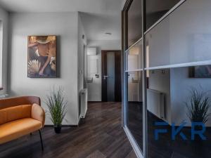 Prodej rodinného domu, Klínec, 180 m2