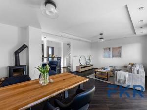 Prodej rodinného domu, Klínec, 180 m2