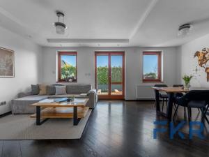 Prodej rodinného domu, Klínec, 180 m2