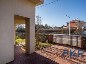 Prodej rodinného domu, Klínec, 180 m2