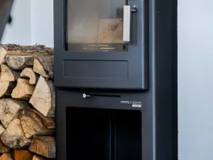 Prodej rodinného domu, Klínec, 180 m2