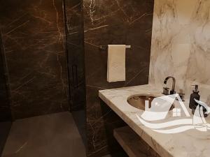 Prodej bytu 2+kk, Burgas, Bulharsko, 56 m2