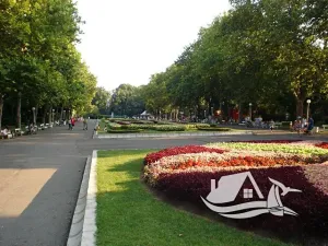Prodej bytu 2+kk, Burgas, Bulharsko, 56 m2