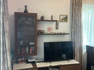 Prodej bytu 2+kk, Sveti Vlas, Bulharsko, 47 m2