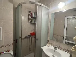 Prodej bytu 2+kk, Sveti Vlas, Bulharsko, 47 m2