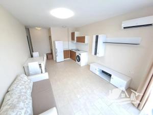 Prodej bytu 2+kk, Nesebar, Bulharsko, 70 m2