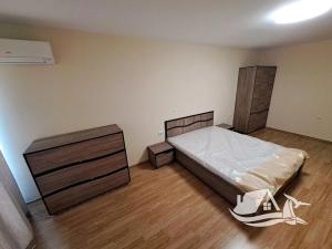 Prodej bytu 2+kk, Nesebar, Bulharsko, 70 m2