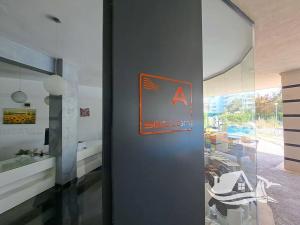 Prodej bytu 2+kk, Nesebar, Bulharsko, 70 m2