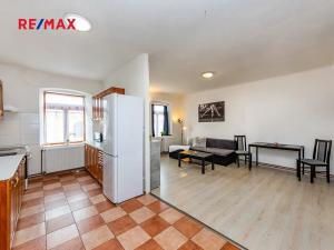 Prodej rodinného domu, Březnice, Lokšany, 250 m2
