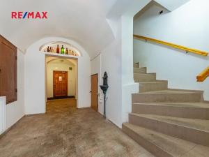 Prodej rodinného domu, Březnice, Lokšany, 250 m2