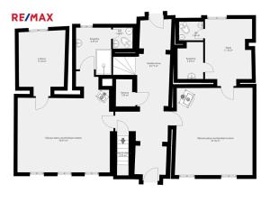 Prodej rodinného domu, Březnice, Lokšany, 250 m2