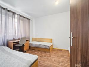 Prodej rodinného domu, Sezemice, Masarykova, 145 m2