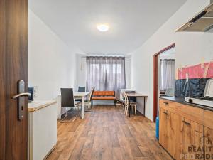 Prodej rodinného domu, Sezemice, Masarykova, 145 m2