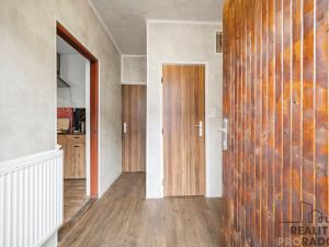 Prodej rodinného domu, Sezemice, Masarykova, 145 m2