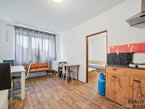 Prodej rodinného domu, Sezemice, Masarykova, 145 m2
