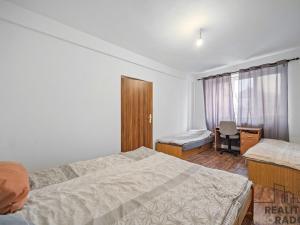 Prodej rodinného domu, Sezemice, Masarykova, 145 m2