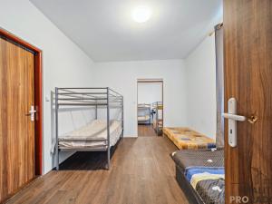 Prodej rodinného domu, Sezemice, Masarykova, 145 m2