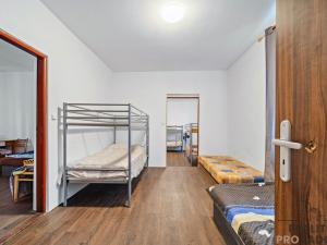 Prodej rodinného domu, Sezemice, Masarykova, 145 m2