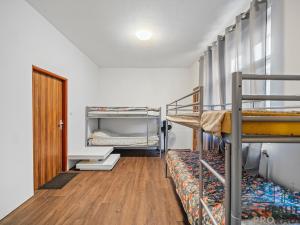 Prodej rodinného domu, Sezemice, Masarykova, 145 m2