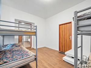 Prodej rodinného domu, Sezemice, Masarykova, 145 m2