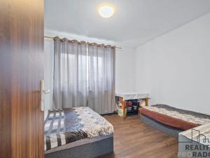 Prodej rodinného domu, Sezemice, Masarykova, 145 m2
