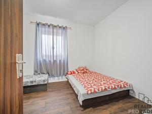 Prodej rodinného domu, Sezemice, Masarykova, 145 m2
