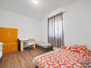 Prodej rodinného domu, Sezemice, Masarykova, 145 m2
