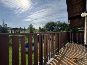 Prodej chaty, Havířov, Přátelství, 30 m2